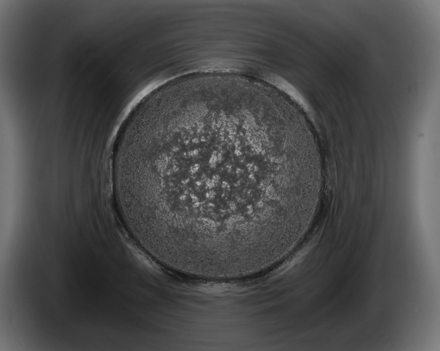 X0000084531075200703021415