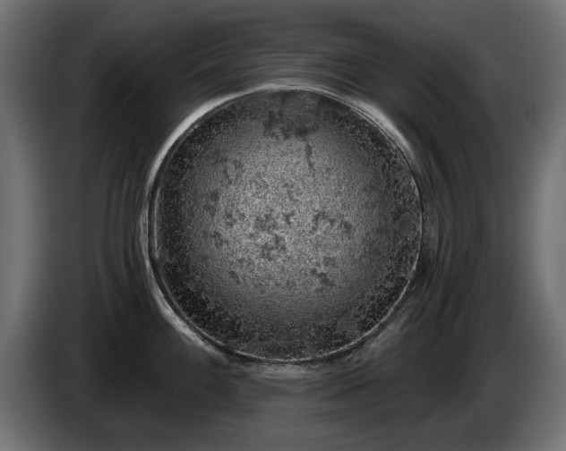 X0000084531100200703021415