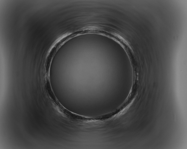 X0000084531117200703021414