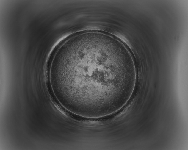 X0000084531119200703021414