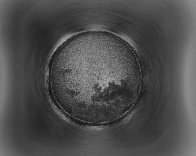 X0000084531126200703021414