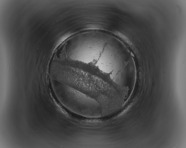 X0000084531129200703021414