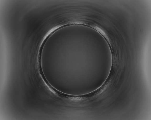 X0000084531141200703021414