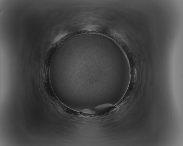 X0000084531158200703021414