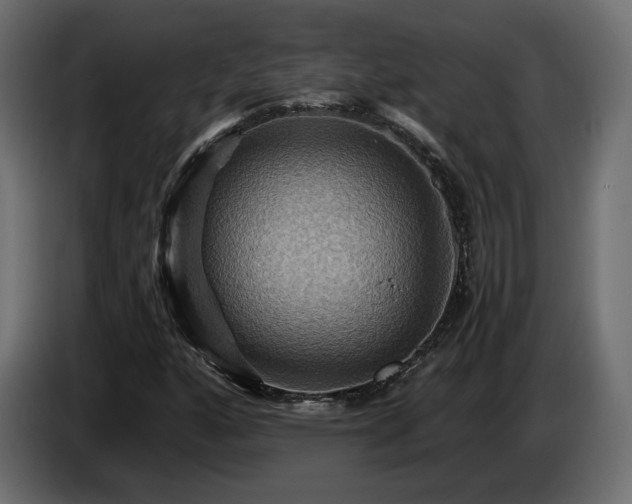 X0000084531160200703021414