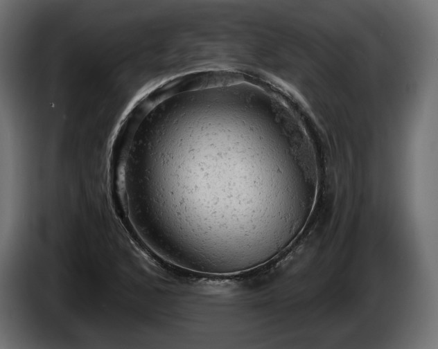X0000084531168200703021413