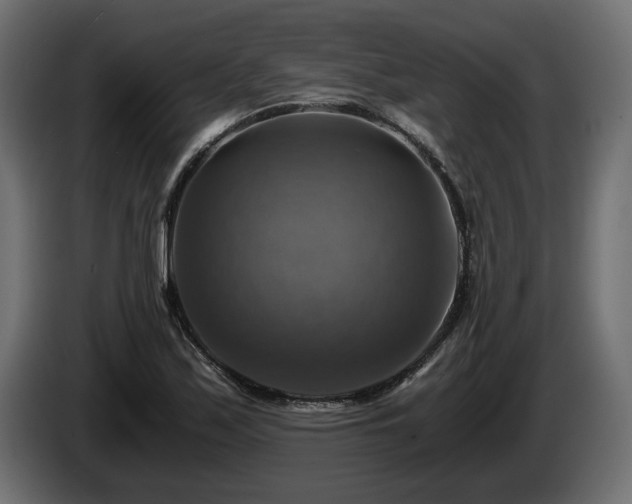 X0000084531171200703021413