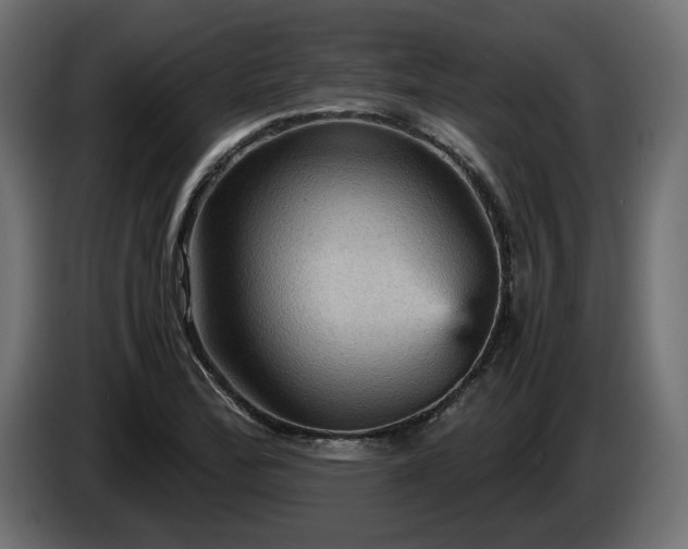 X0000084531172200703021413