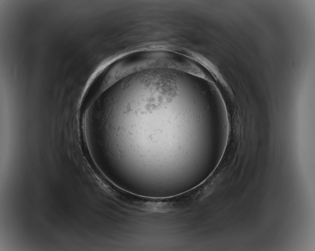 X0000084531176200703021413