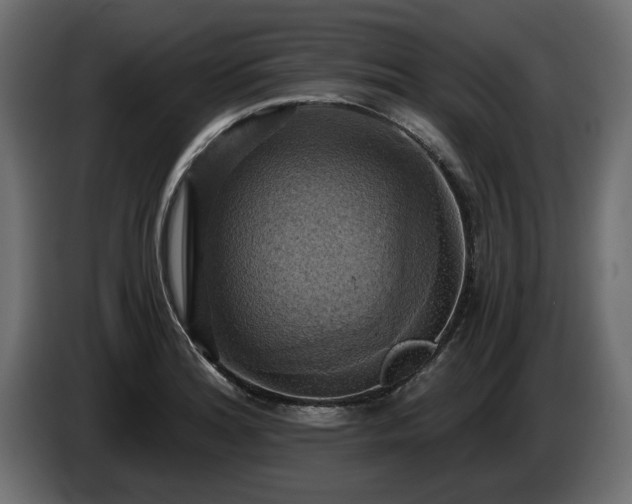 X0000084531180200703021413