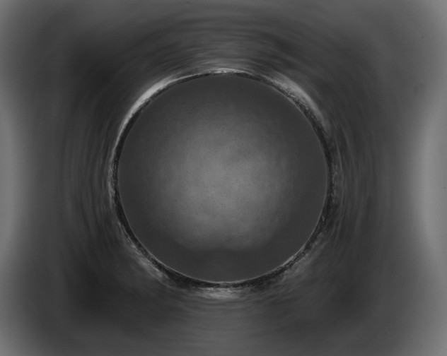 X0000084531182200703021413