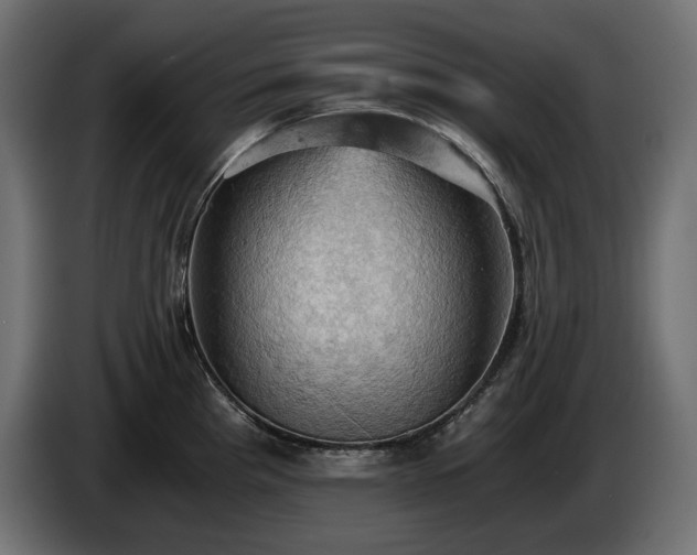 X0000084531193200703021413