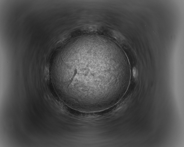 X0000084531203200703021412