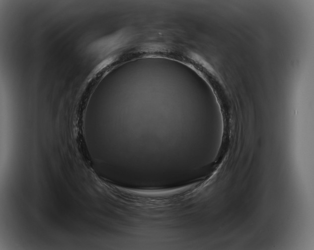 X0000084531213200703021412