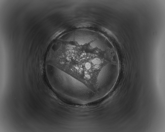 X0000084531217200703021412
