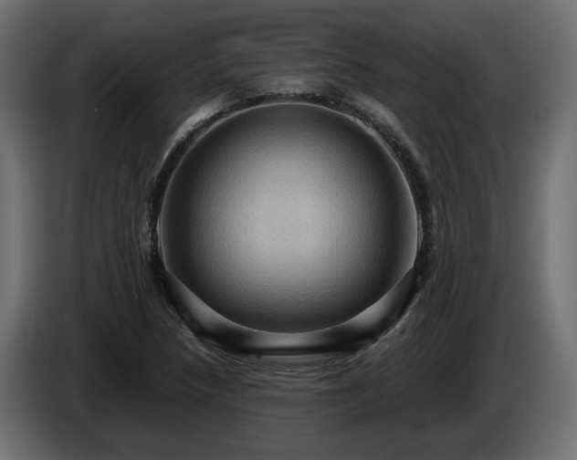 X0000084531218200703021412