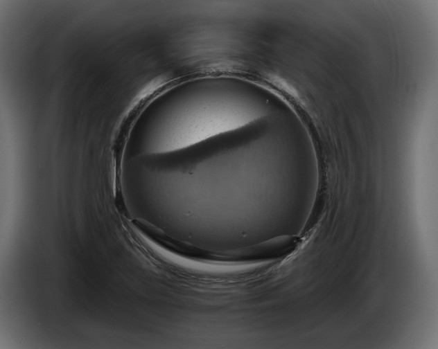 X0000084531219200703021413
