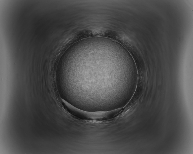 X0000084531249200703021412