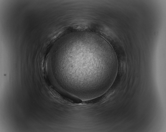 X0000084531250200703021412