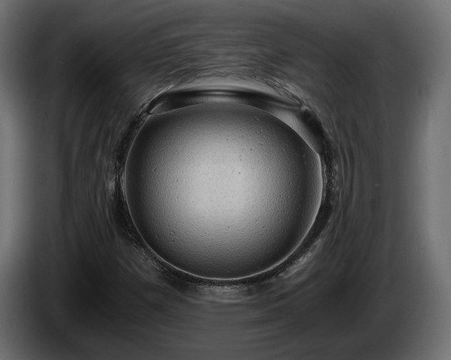 X0000084531257200703021412