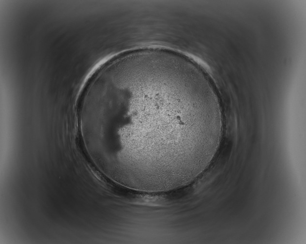 X0000084531271200703021412