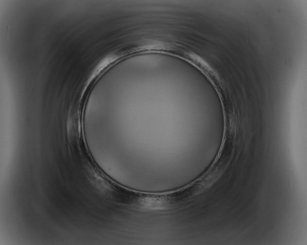 X0000084531274200703021412