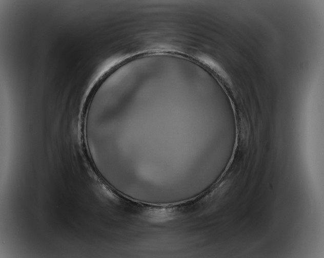 X0000084531278200703021412