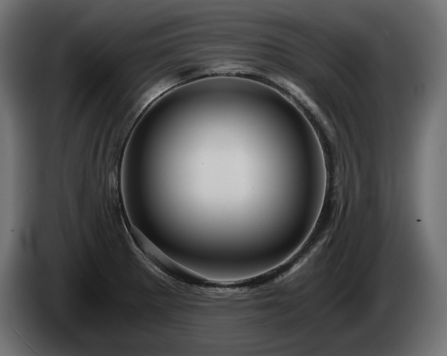 X0000084531281200703021412