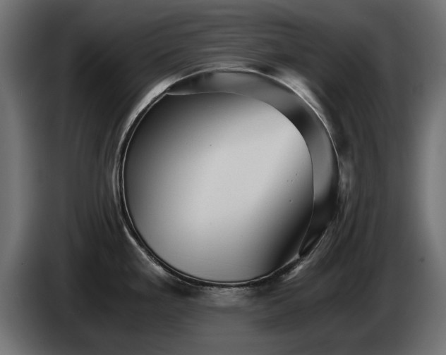 X0000084531293200703021412