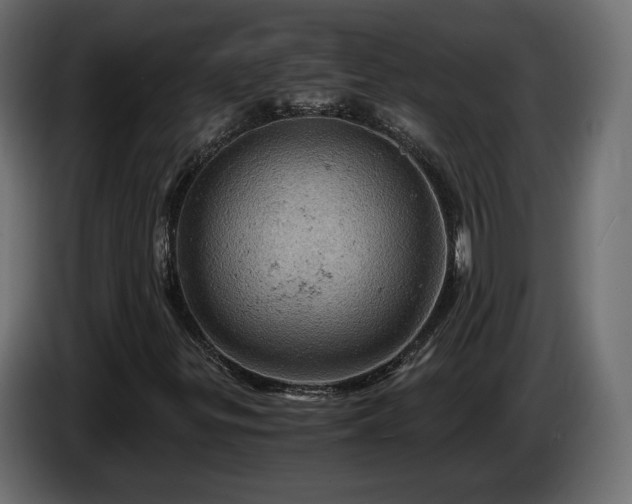 X0000084531299200703021411