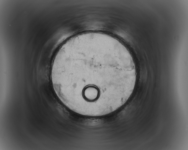 X0000084531314200703021411