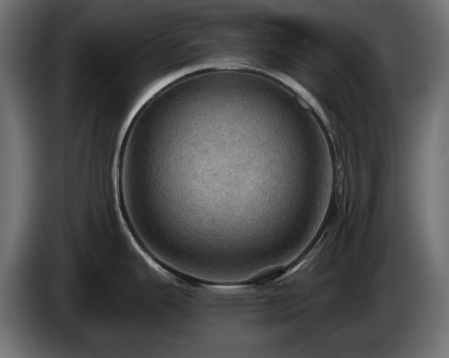 X0000084531343200703021412