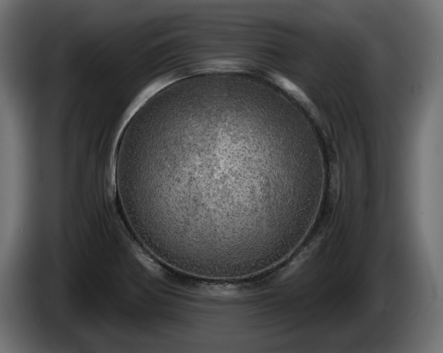 X0000084531370200703021410