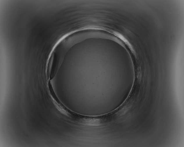 X0000084531372200703021410