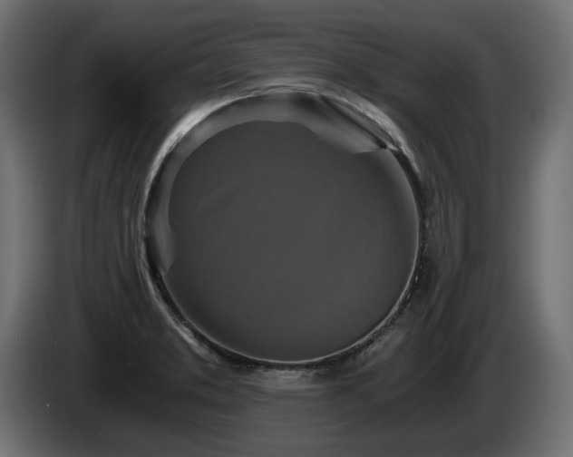 X0000084531373200703021410