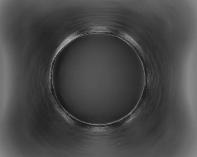 X0000084531378200703021410