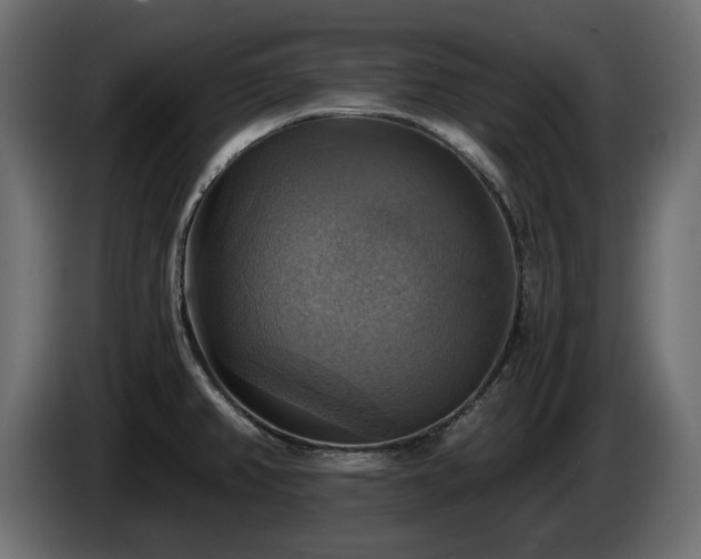 X0000084531382200703021410