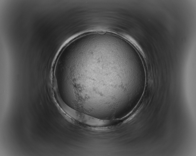 X0000084531388200703021410