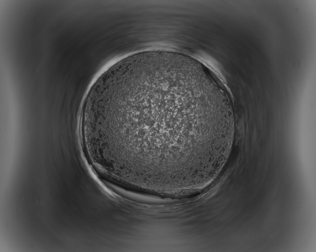 X0000084531391200703021410