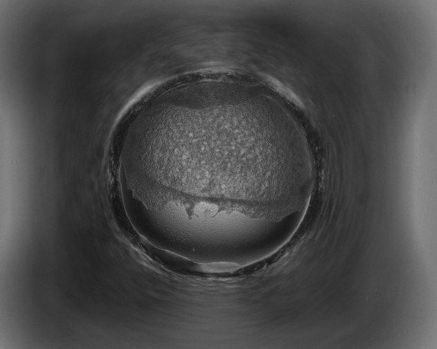 X0000084531400200703021410