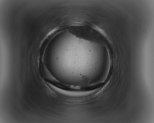 X0000084531402200703021410