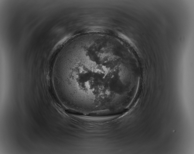 X0000084531403200703021410