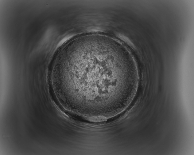 X0000084531404200703021410