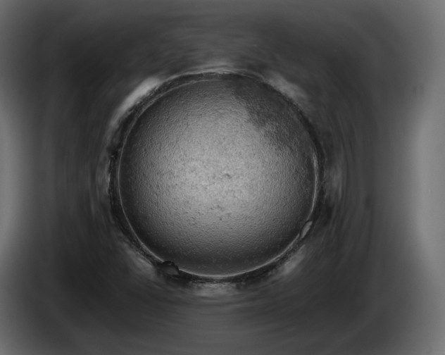 X0000084531406200703021410