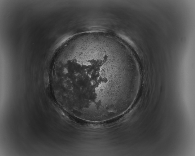 X0000084531407200703021410