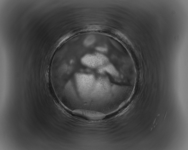 X0000084531409200703021410