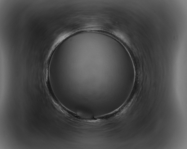 X0000084531413200703021410