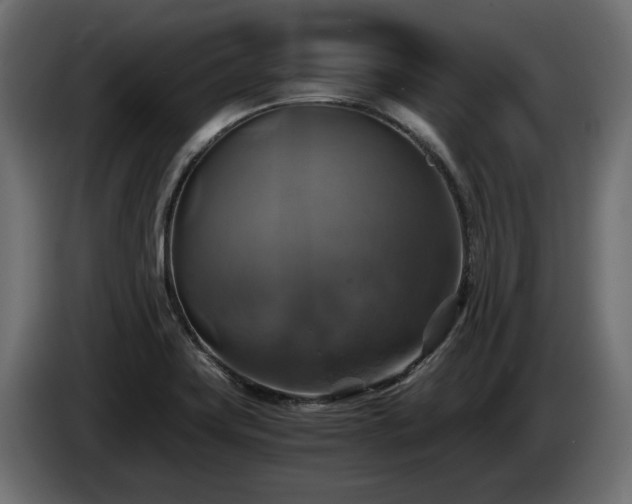 X0000084531419200703021410