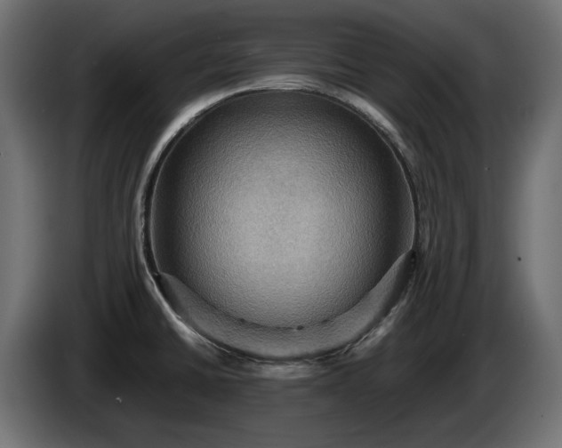 X0000084531430200703021410