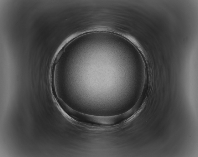 X0000084531438200703021410
